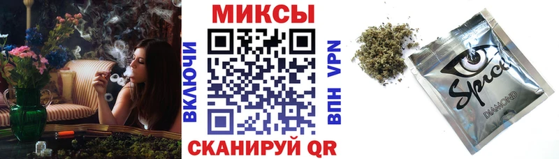 Бутират BDO 33% Лангепас
