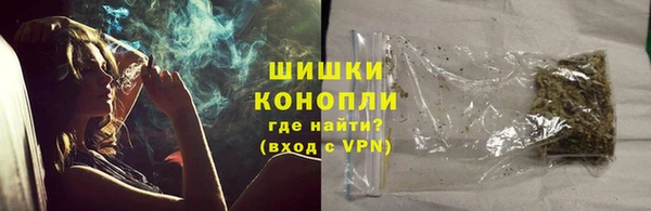 Альфа ПВП Костерёво