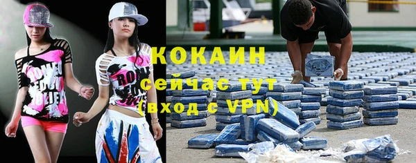 гидропоника Коряжма