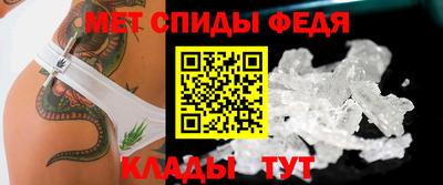 ECSTASY Коммунар