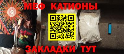 ECSTASY Коммунар