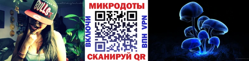 Псилоцибиновые грибы Psilocybine cubensis  сколько стоит  Лангепас 