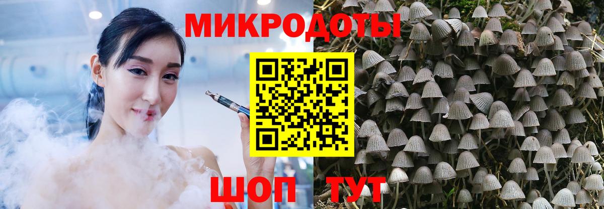 Псилоцибиновые грибы Magic Shrooms Лангепас